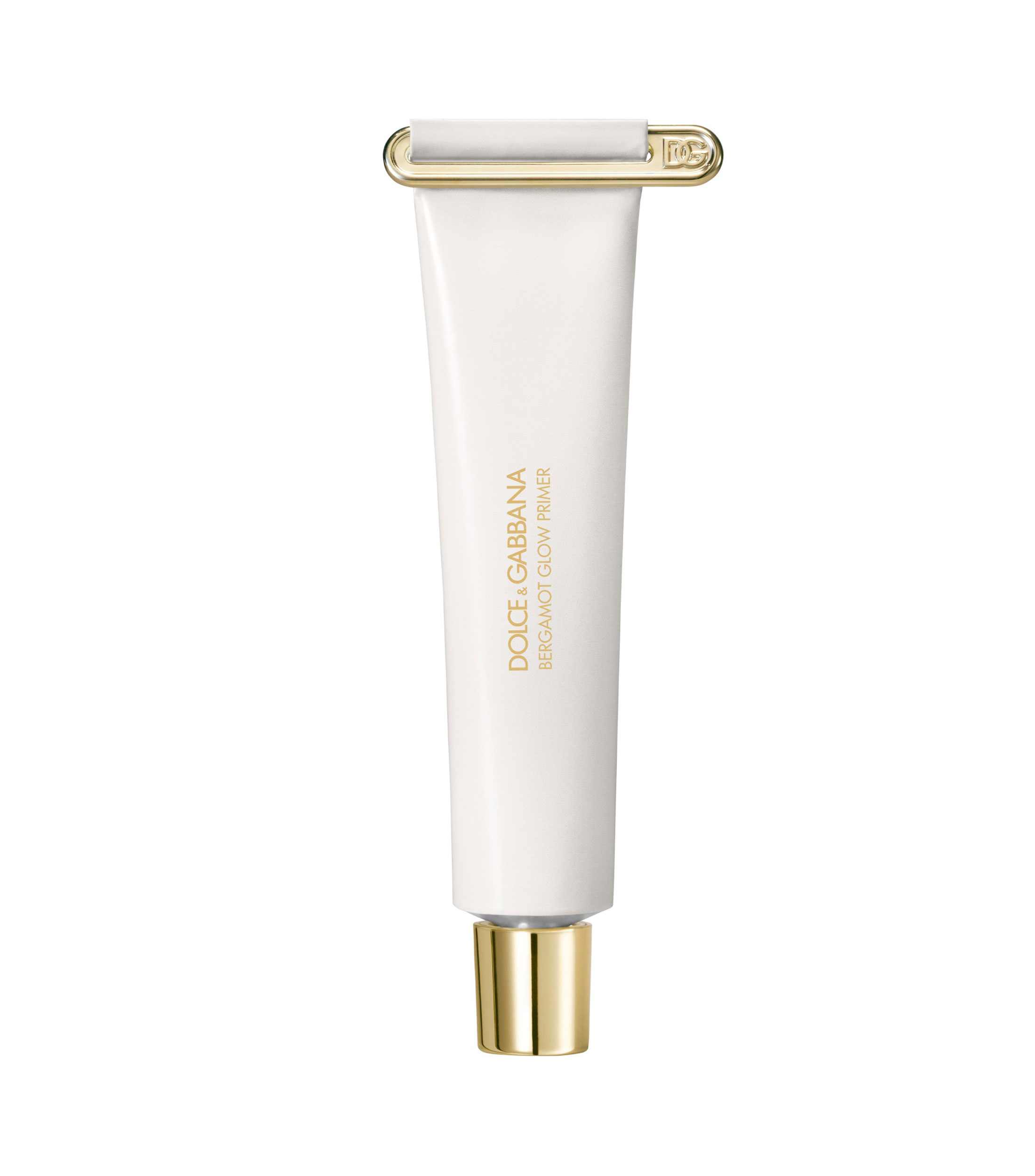 Primer DolceampGabbana Bergamot Glow, 30 gr
